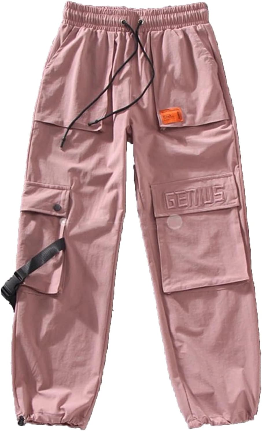 MARITHE FRANCOIS GIRBAUD(マリテフランソワジルボー) 00's ギミック